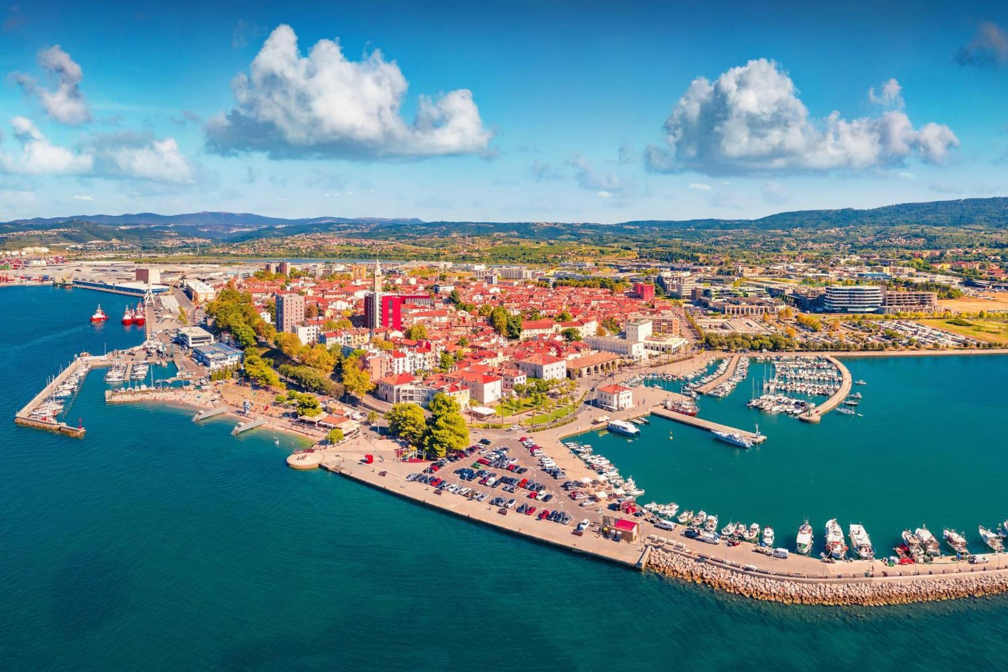 Istrian Casa Pr Marici Appartement Pobegi Buitenkant foto